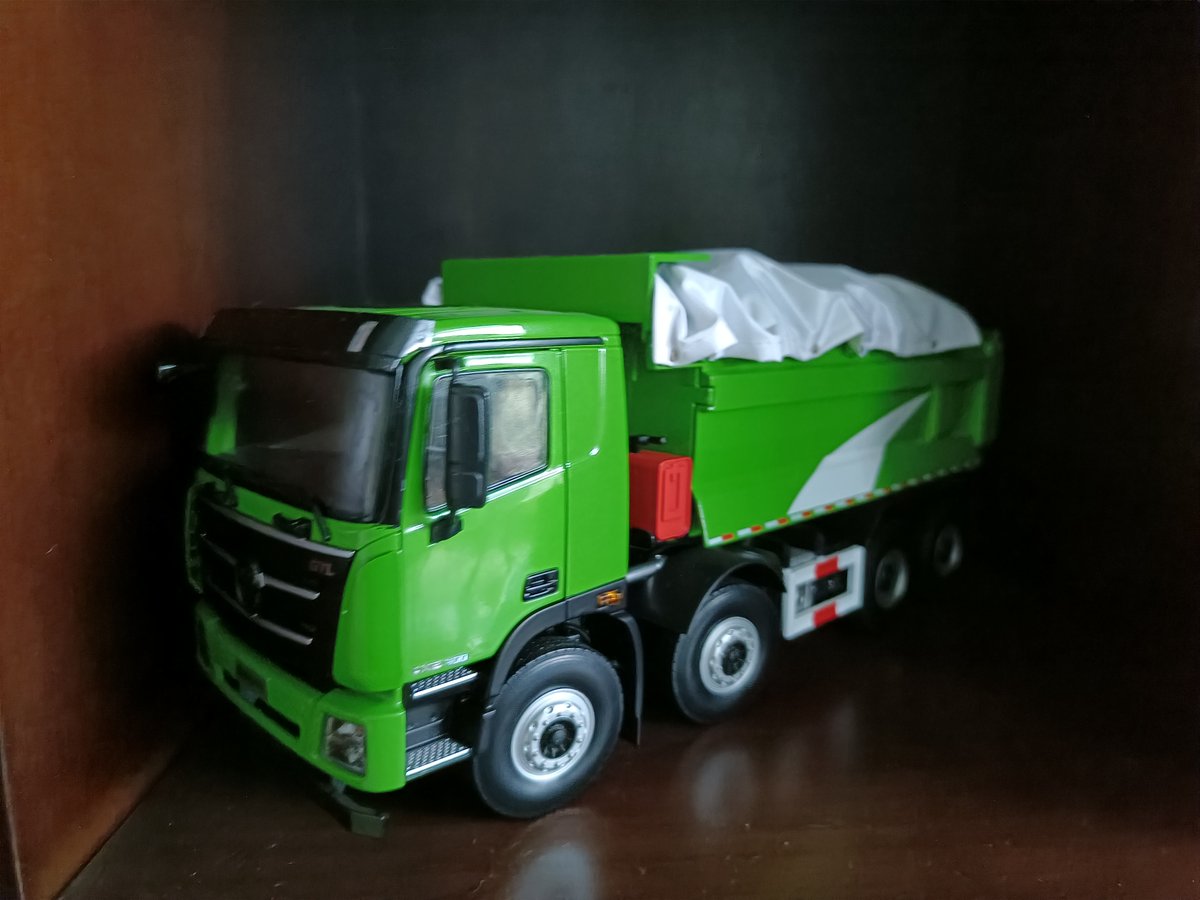 Gloria19970404's tweet image. Look what I found! So cute!!!!! 😁 😂
#truckparts
#factorydirect
#castingparts