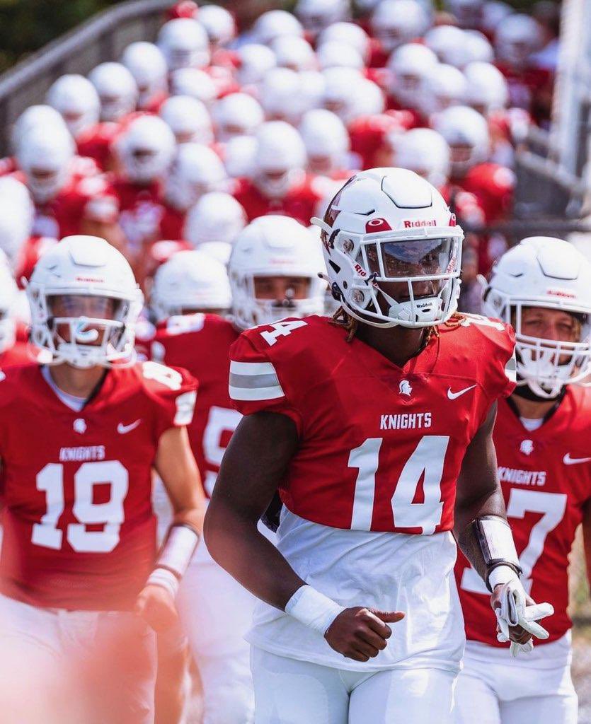 Ben Beddes tweet media