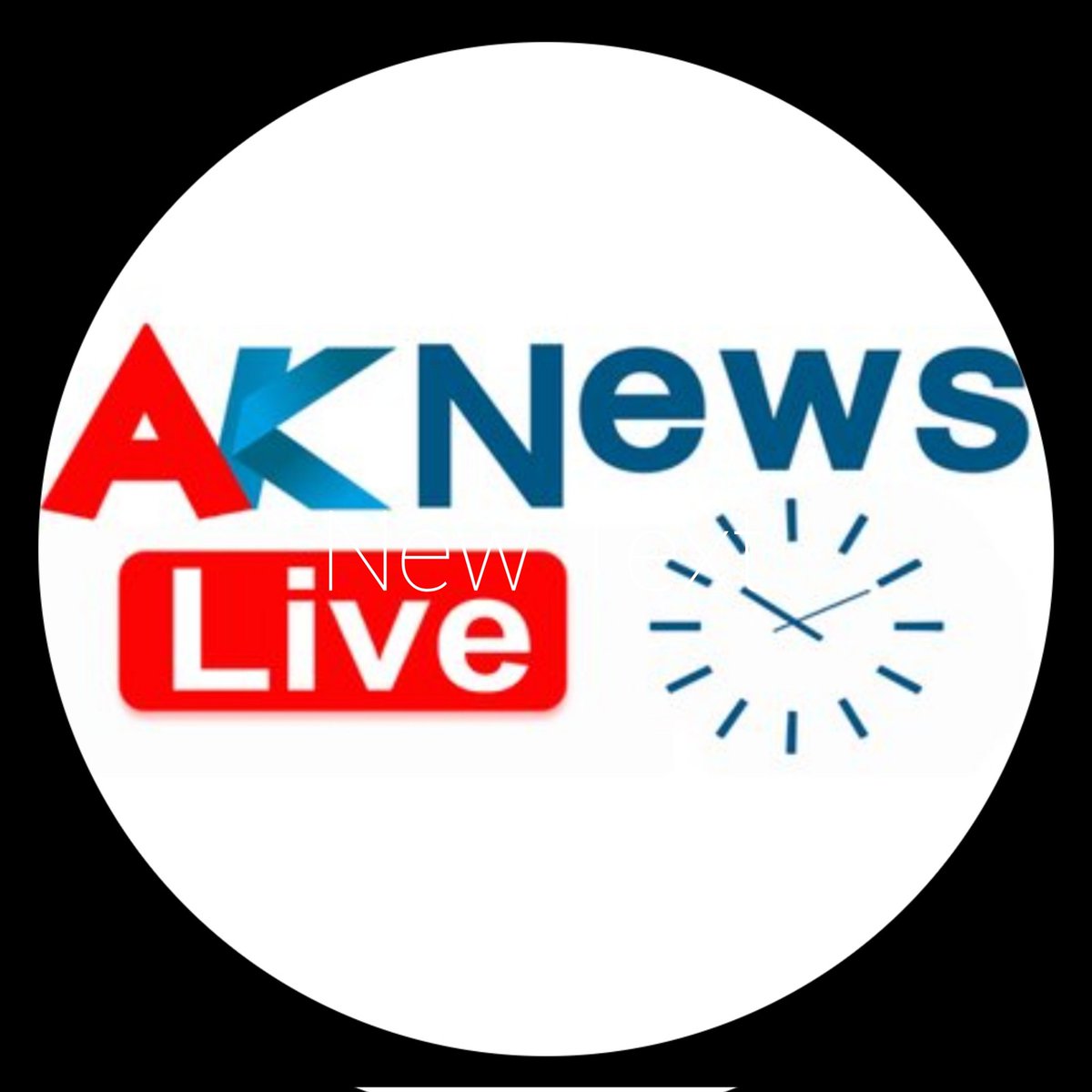 Sdrnewse's tweet photo. #NewProfilePic https://t.co/FqSON47vON
