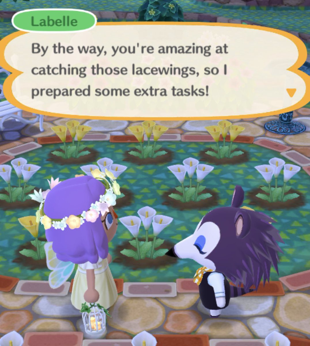 ktcub's tweet image. 🌼👰‍♀️💝🙏Thank you friends helping me get thru Part2, &amp;amp; now *HardTasks. 
💕🤗FRIENDS: U R AMAZING!!!! So thankful of every bug from T1-4. Idn what prizes I want now, but any bugs cont given very appreciated!!! I’ll be sharing as I can too💞 #Task1 #Task2 #Task3 #Task4 #ACPC