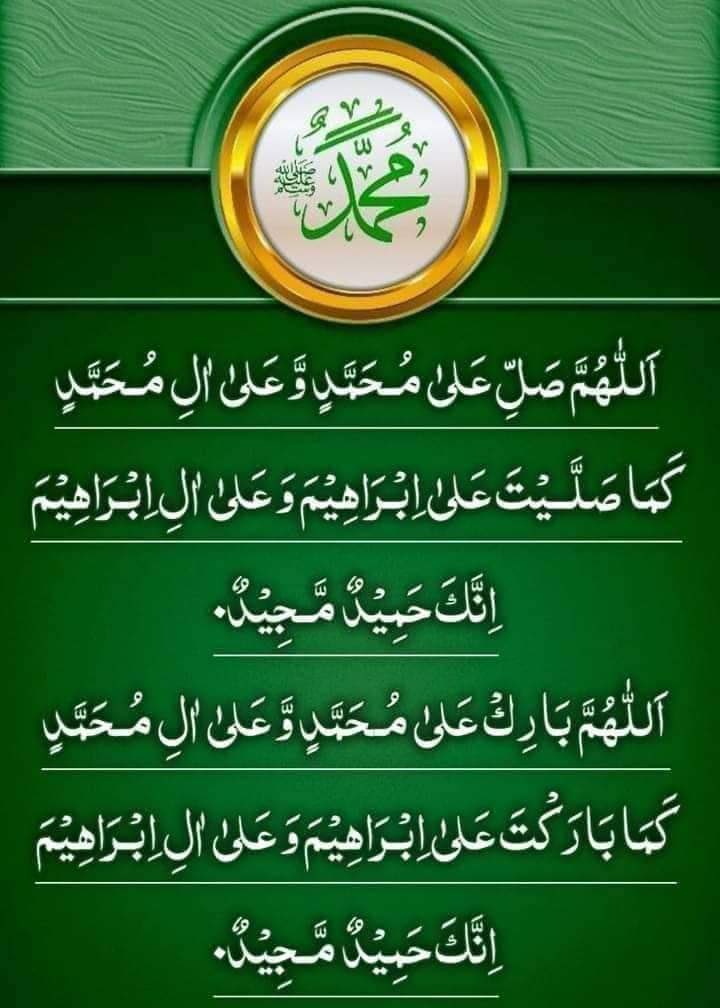 khan jani tweet media