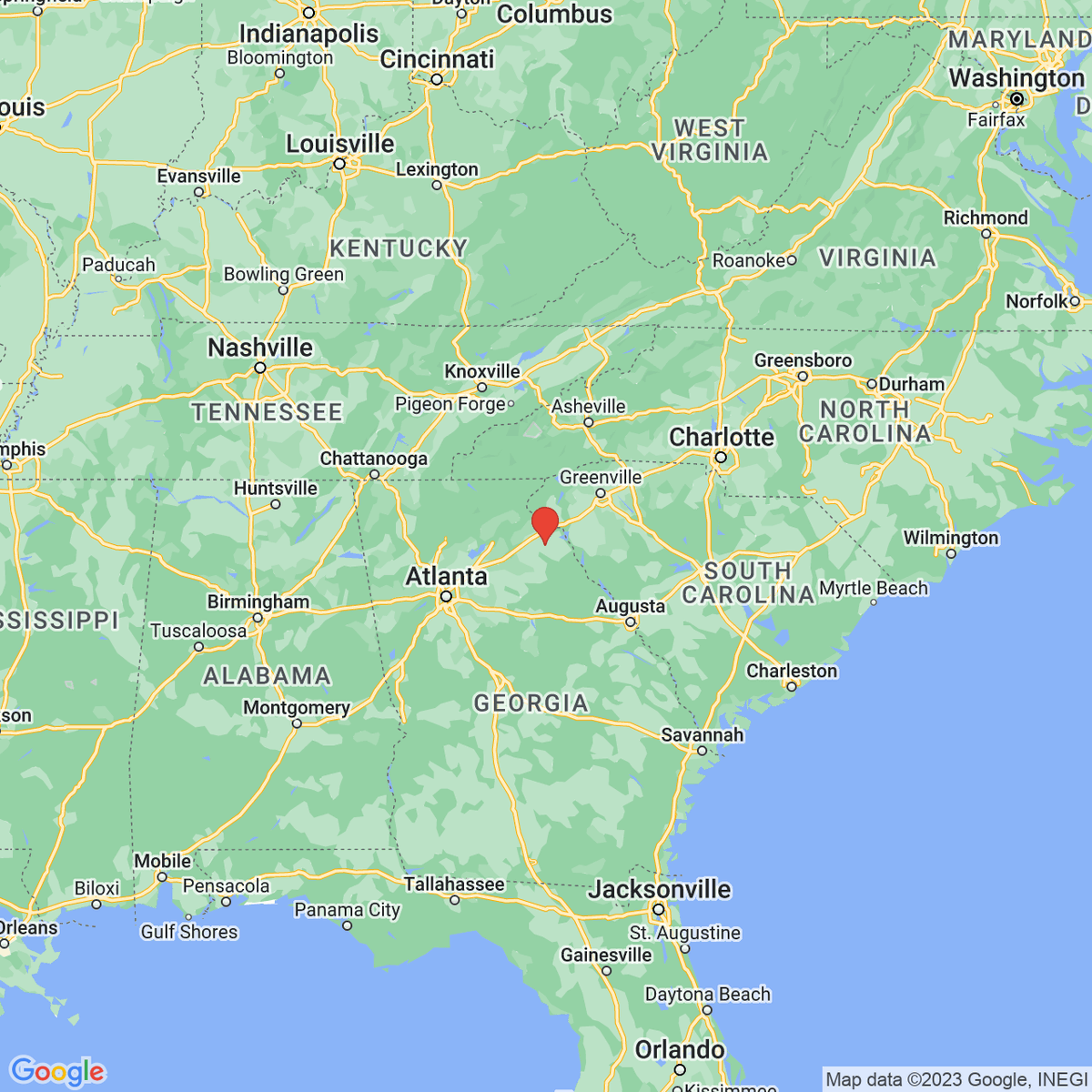 ⚜️ on Twitter "RT TownsUsa Royston, Population 2,988 Photos