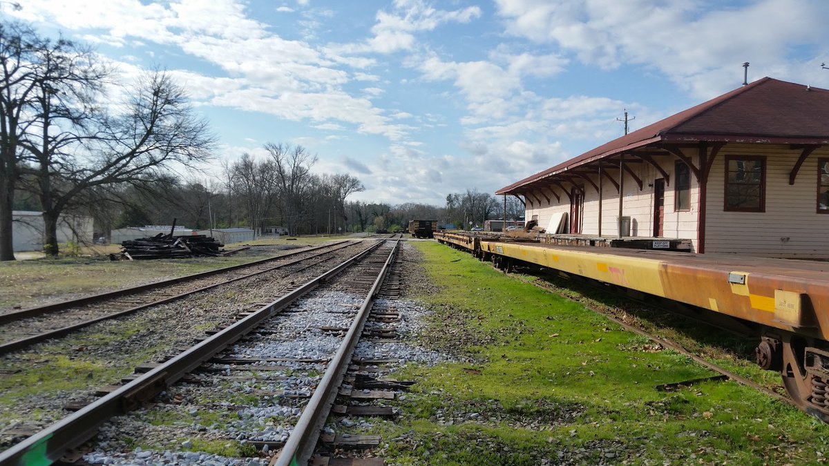 ⚜️ on Twitter "RT TownsUsa Royston, Population 2,988 Photos