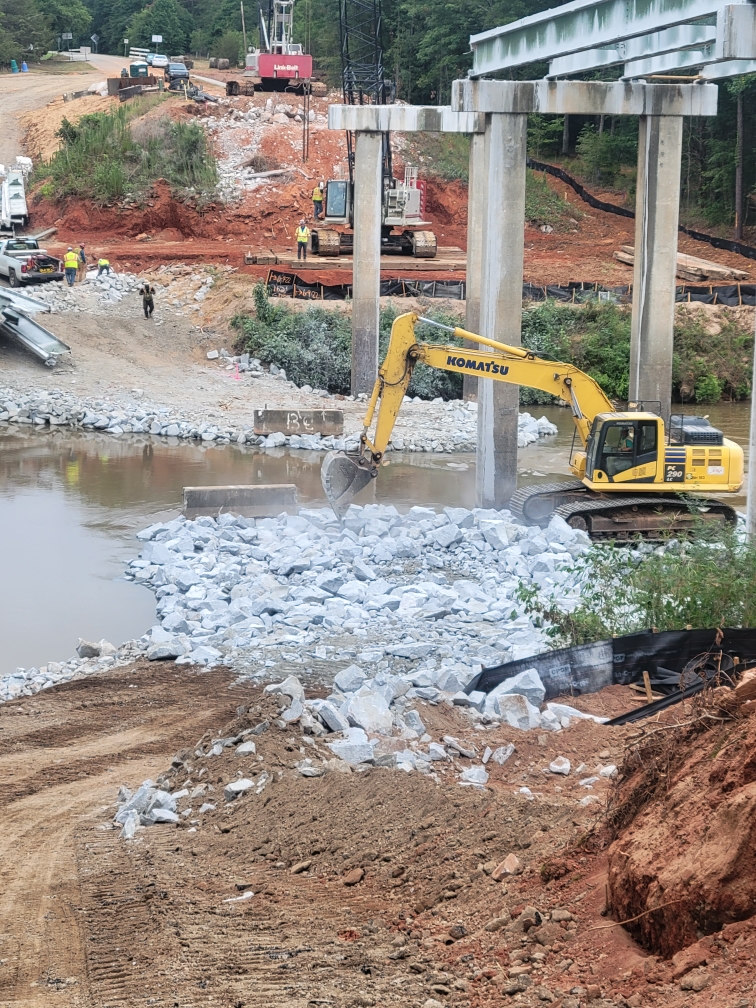 ⚜️ on Twitter "RT TownsUsa Royston, Population 2,988 Photos