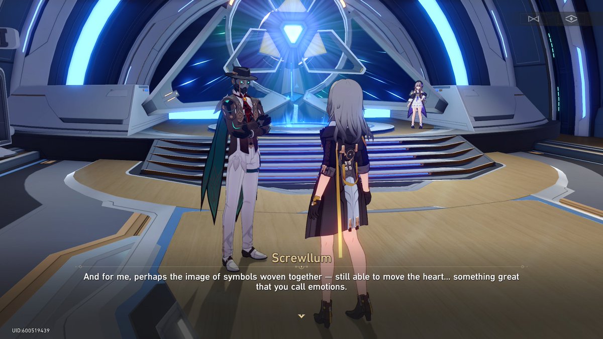 professor-weeb-on-twitter-screwllum-what-is-the-ultimate-meaning-of