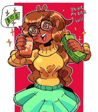 DrizzleDrizzl10's tweet photo. @Marmiemadie yo https://t.co/yUnvGvuPUs