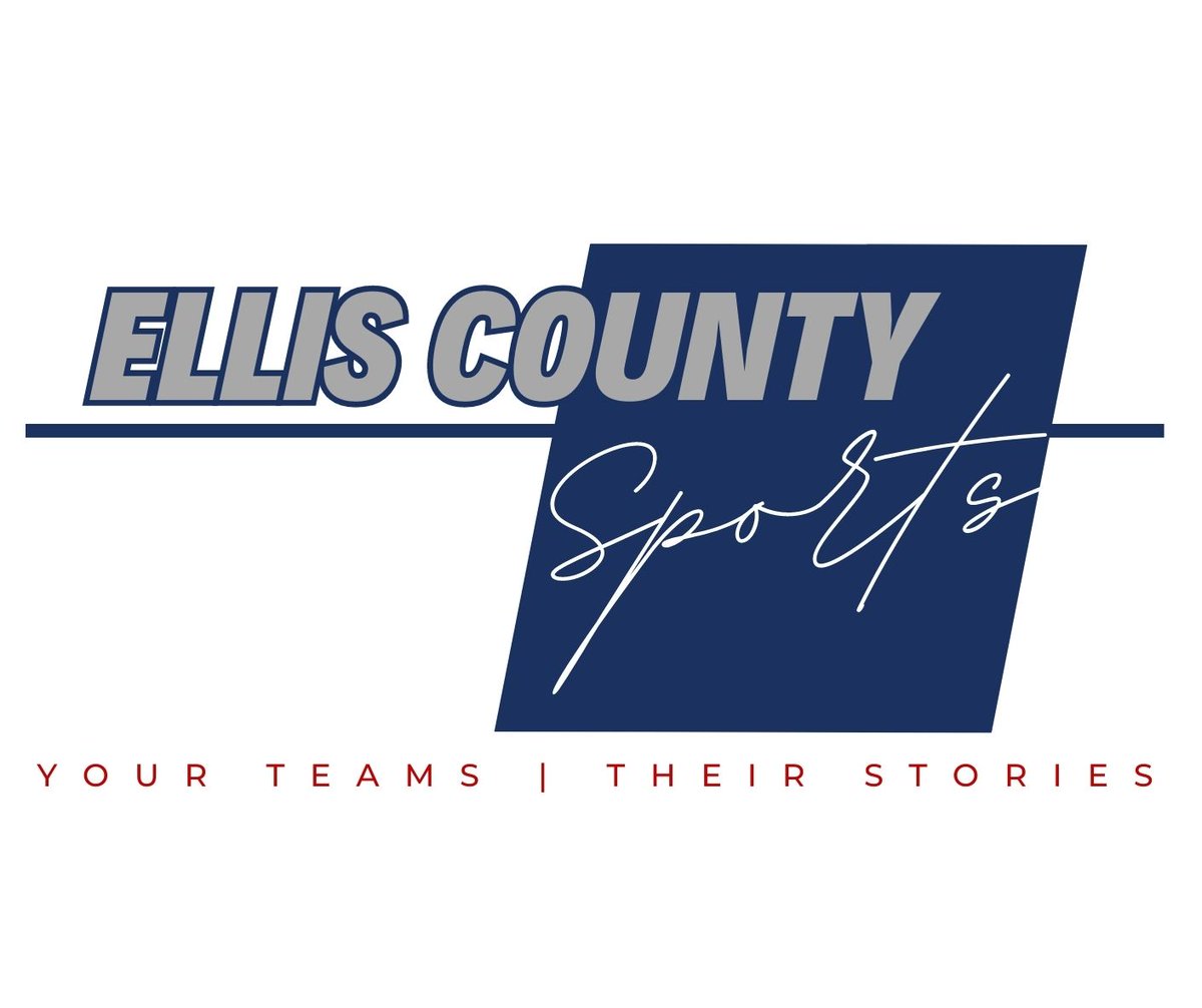 EllisCoSports's tweet photo. 29 of the best softball players in Ellis County stepped onto the turf at @NDNSsoftball Park for the third annual #AllEllisCounty All-Star game on Wednesday.
@HHSJagSoftball's @AlynaBecerra named @methodistmidlo Player of the Game.
Recap+Gallery: https://t.co/9MoHC43VU0 https://t.co/5ySuejkV0E