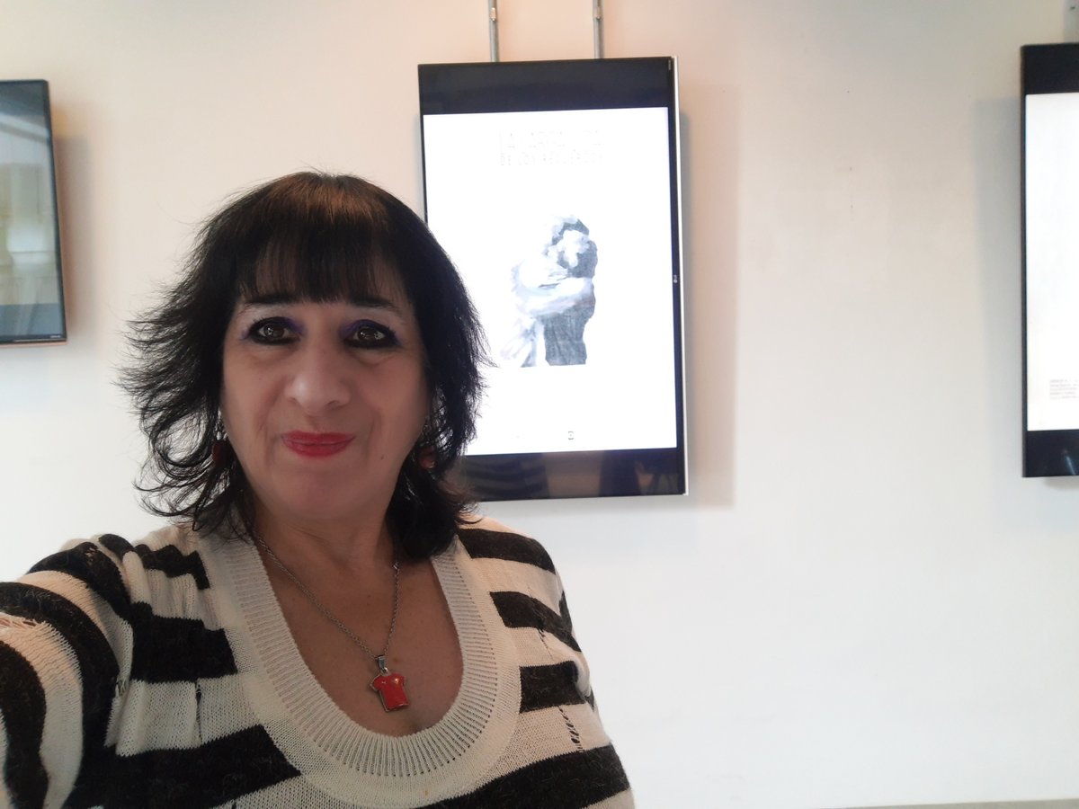 susana salerno tweet media
