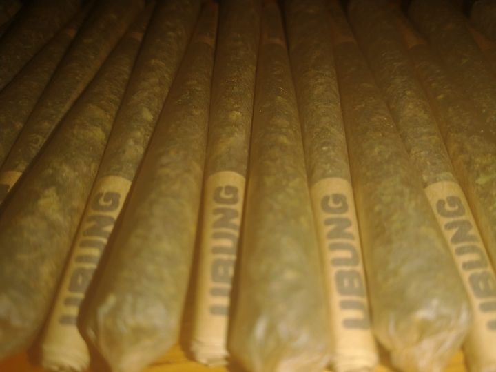 Are these quantities enough for you to use today?Lol.. #ubung #Weedsmokers #420friendly #MarijuanaMovement #Mmemberville