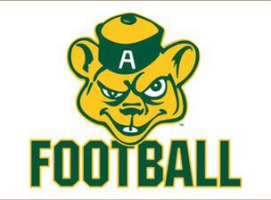JavinBoynton's tweet image. After a great conversation with @UACoachMorris, I am grateful to announce my first official Usports offer to the University of Alberta.