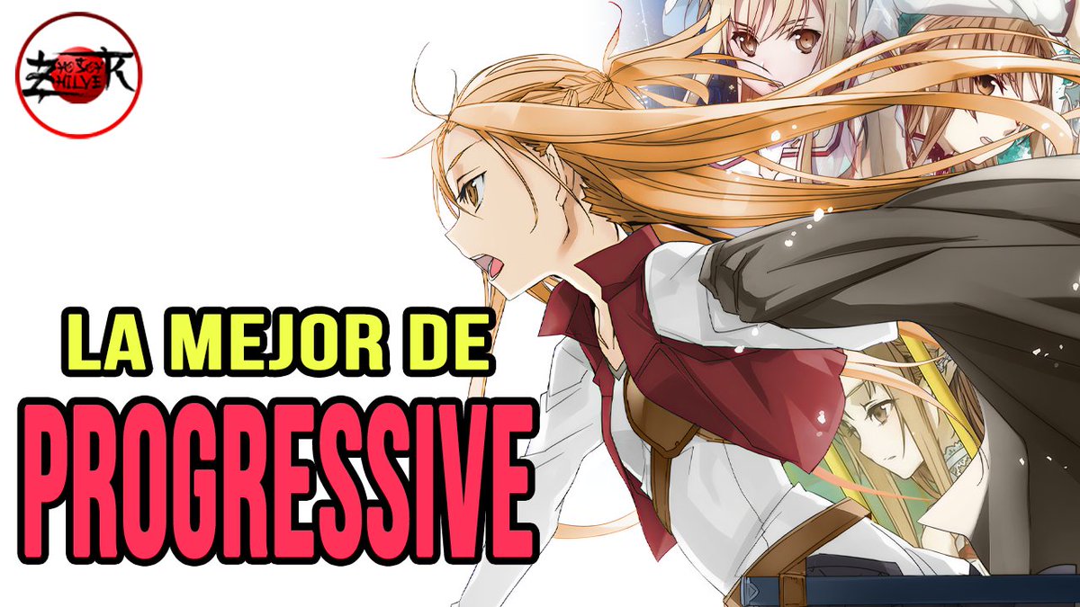 YOsoyZhilver's tweet photo. 🔥Bueno, hora de hablar de Asuna de Progressive en un video SIN SPOILERS (eso creo🤣)
En fin, ya saben lo que opino pero nunca está de más un video aparte👀

✅LINK DEL VIDEO: https://t.co/sqxB6HR6FR

COLOREO DE ASUNA: @ArtquixArt 👏

#SAO #SwordArtOnline #SAOProgressive #Asuna https://t.co/jkkuUaSnx2
