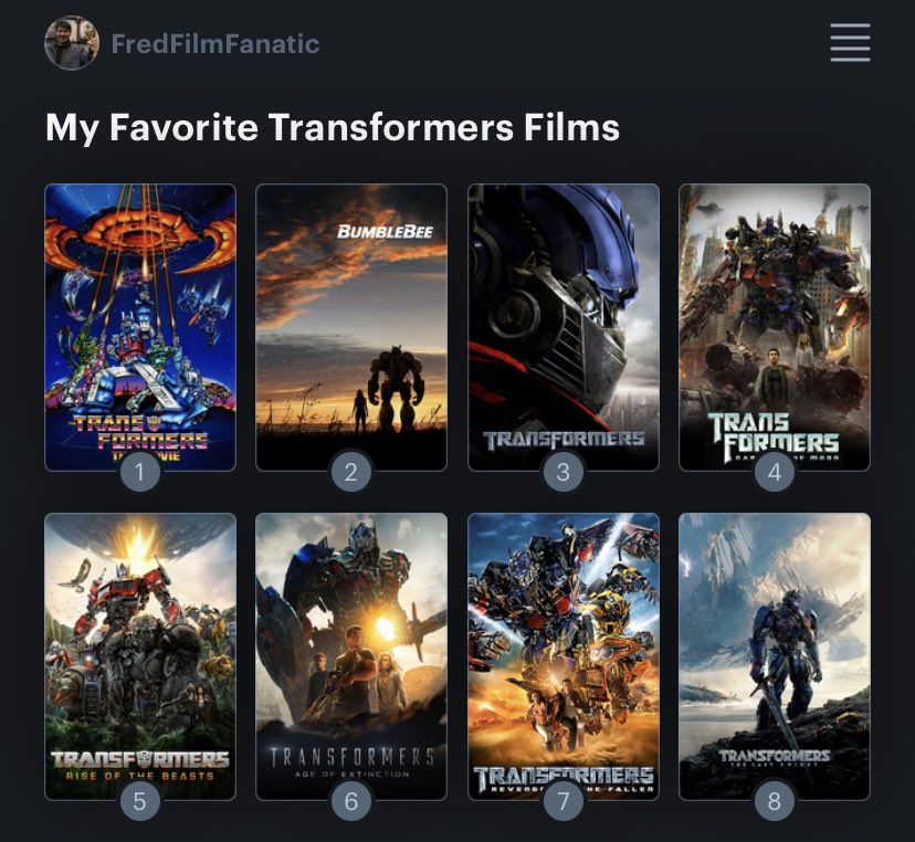 frederick-lopez-on-twitter-my-personal-transformers-film-ranking