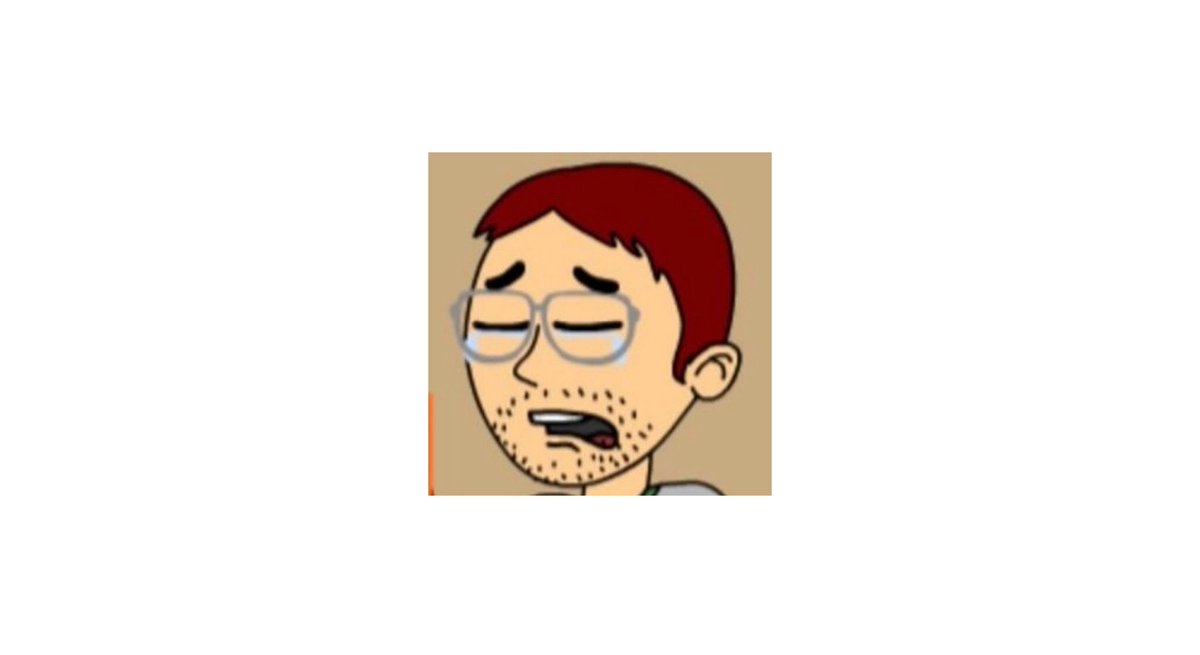 JuneBaileyFan1's tweet photo. My least favorite user of all time!!!!!!!!!!!!!
It's PaperLuigi99!!!!!!!!!!!!!!!!!!!!!!!!!!! Because he’s a criminal user!!!!!!!!!! NO CREDIT TO @PaperLuigi99!!!!!!!!!!!!!!!!!!! For what?! For making bad videos out of Caillou, Dora, and Little Bill!!!!!!!!!
#PL99
#BanPaperLuigi99 https://t.co/uJkBrDZHCU