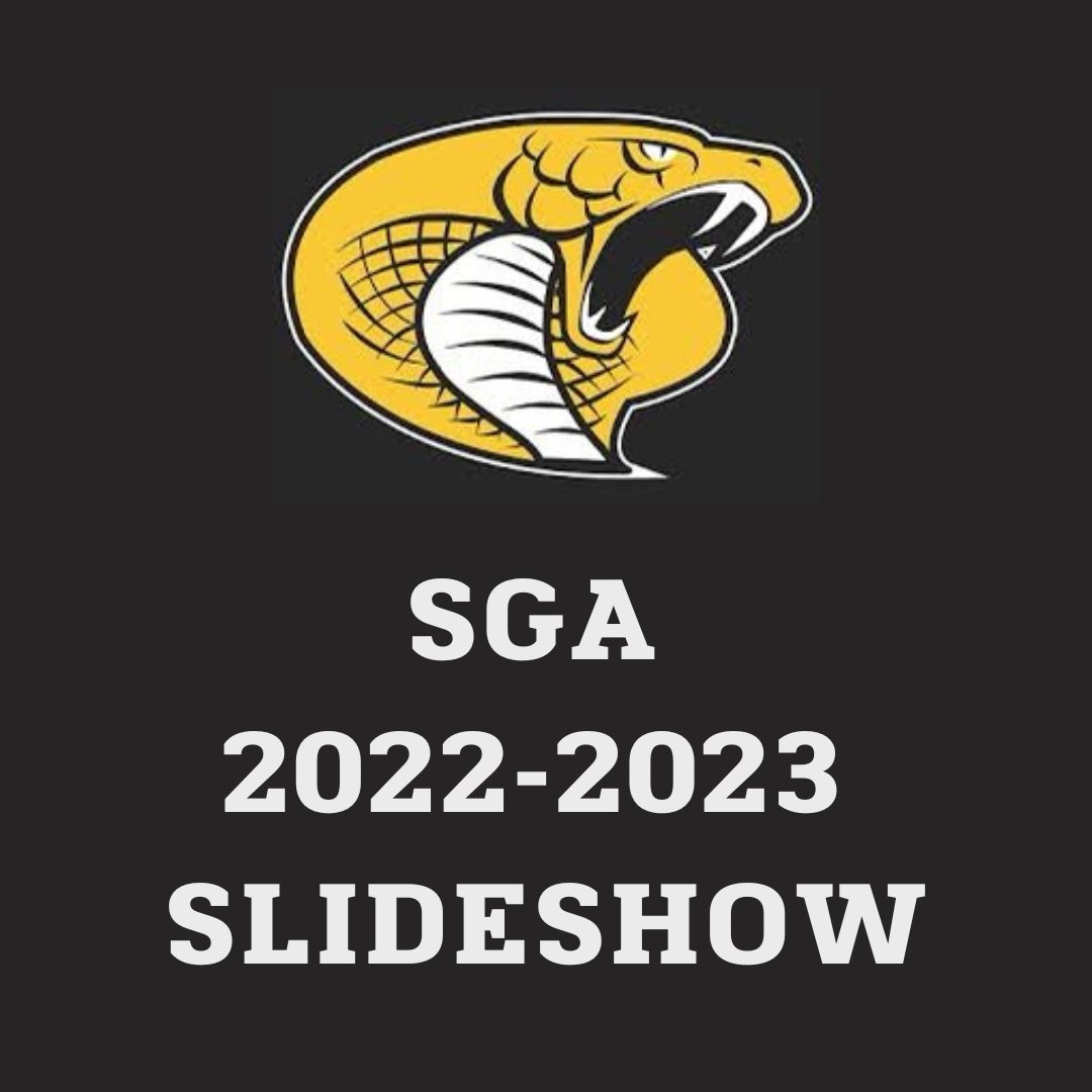 Check out our end of the year slideshow on Instagram! instagram.com/reel/CtQUv39so…