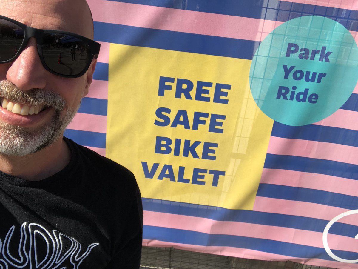 sschnick's tweet photo. @asadyyc @timquerengesser Victoria had the best solution for this! https://t.co/jYDbFUv2DA