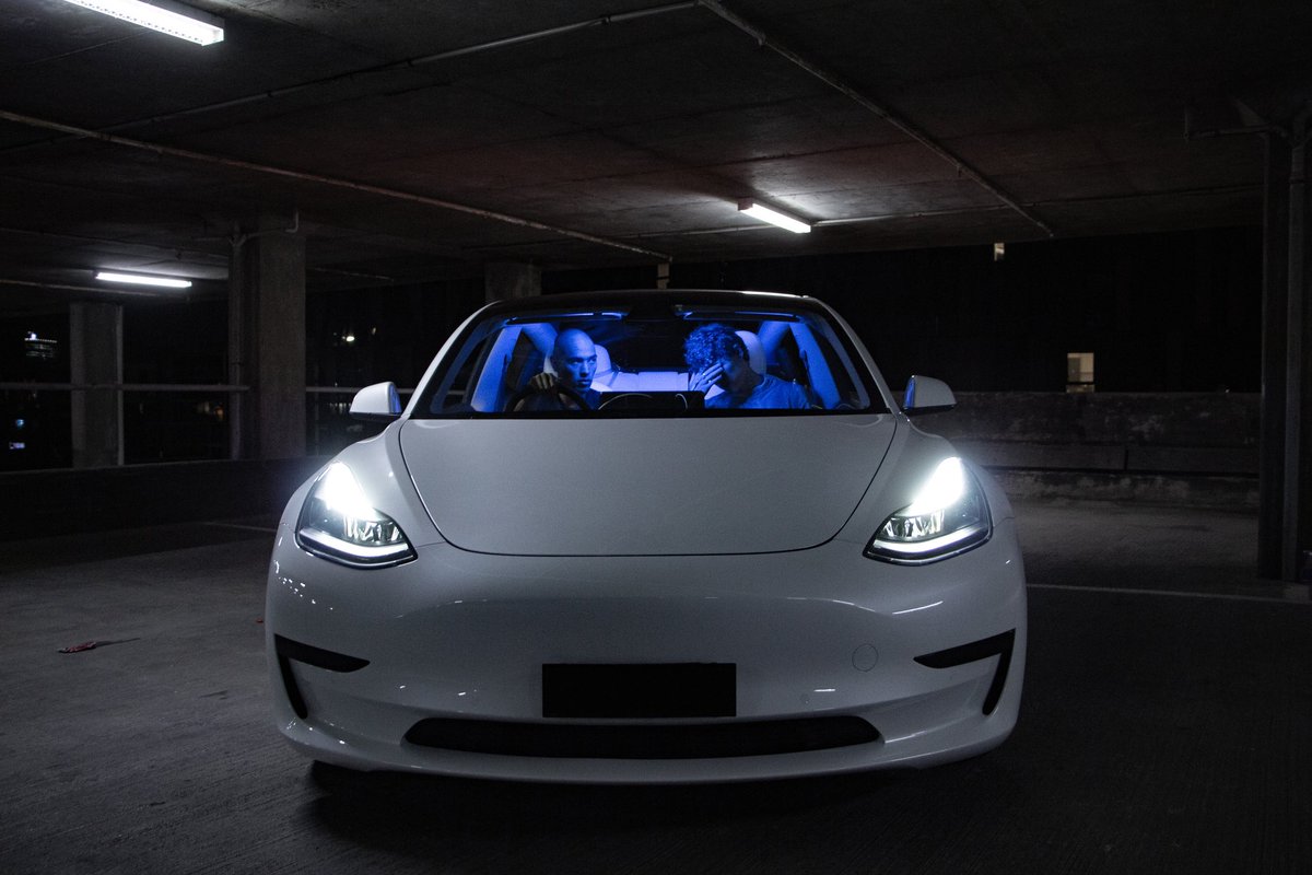 ryan fennis filming plasticine -> ryan fennis filming overtake 📈📈📈