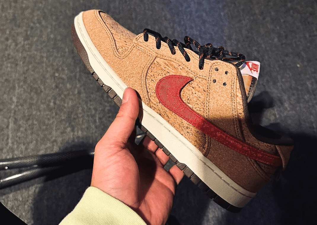 removable swoosh nike