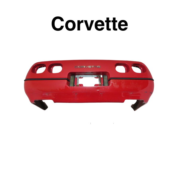 At BE FORWARD Auto Parts, we carry Rear Bumpers from different Makes and Models. Browse our huge stock today.
👉 See All Rear Bumpers here: bit.ly/43C67PS
.
.
.
#carparts #carbodyparts #rearbumpers