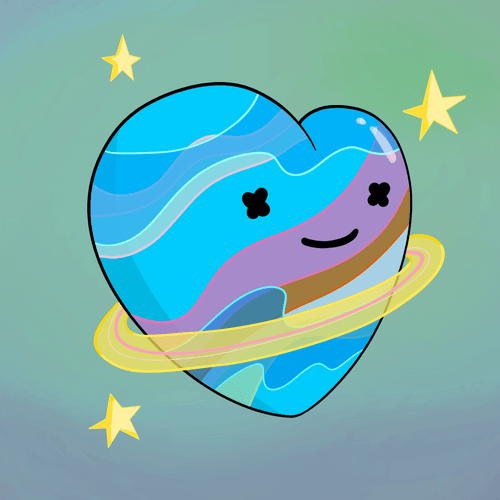 Heart You Sales Bot tweet media