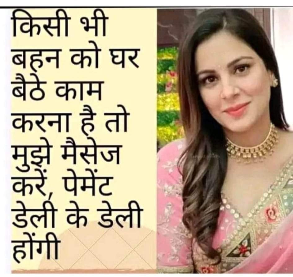 SunilBi22726069's tweet photo. https://t.co/7j8PfhEF4j https://t.co/JMVnQi11sa