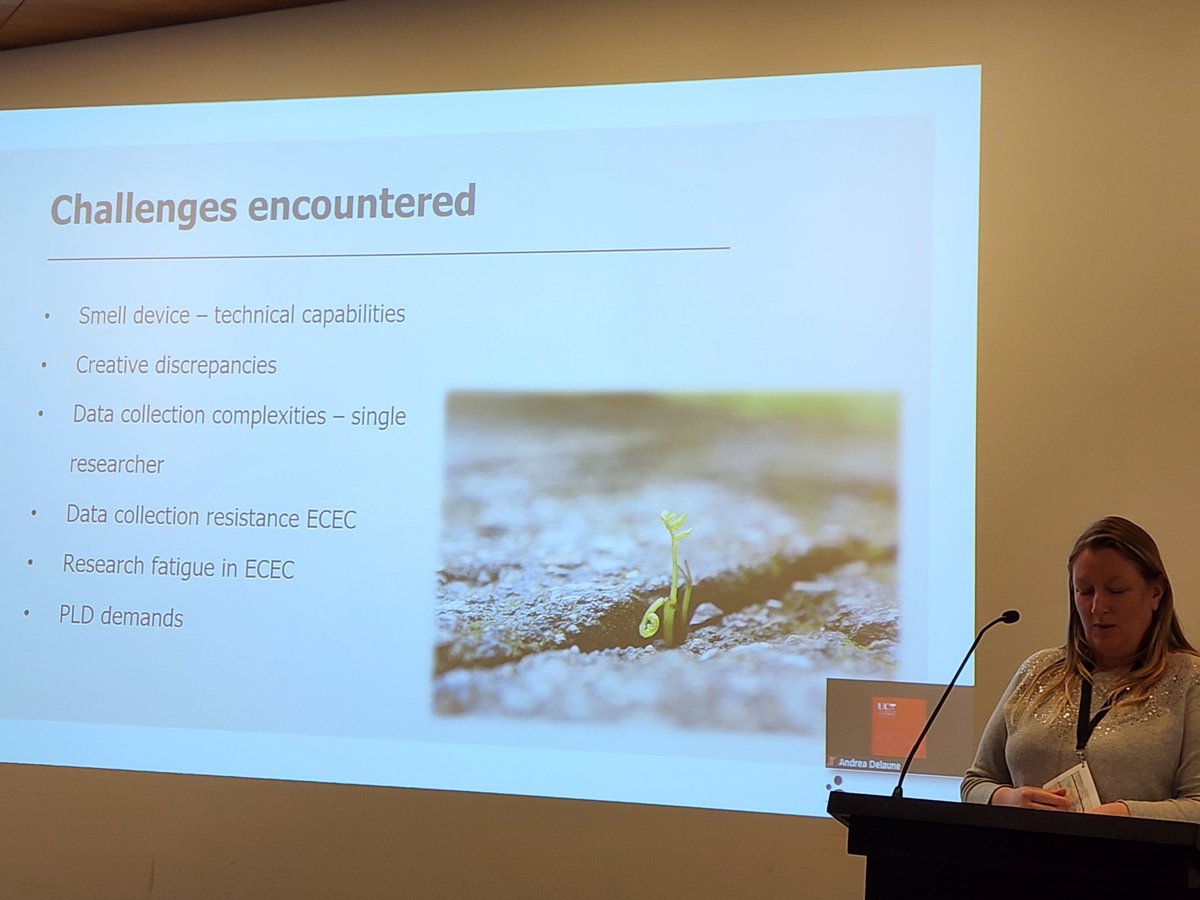 Bridgette Redder tweet media