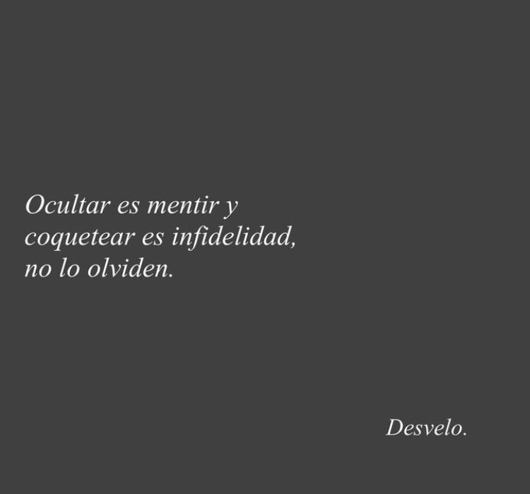 Vortex Agency (@vertexreach) on Twitter photo 