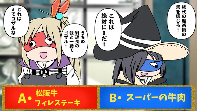 31C格付けチェック