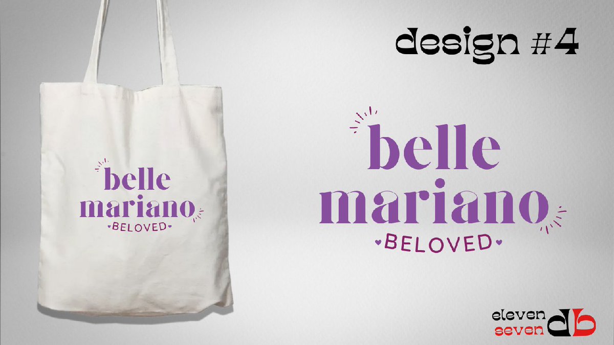 elevensevendb's tweet photo. ✧ totebags preview 

🏷️ donbelle donny pangilinan belle mariano bubblies

#DonBelle
#BelovedBelle | #BelleMariano https://t.co/n3kUZ6faa8