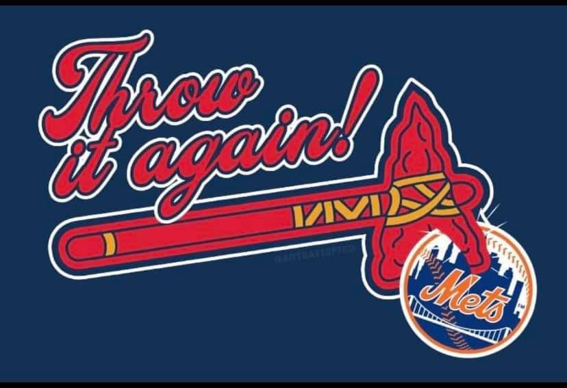 mhmaw's tweet photo. @Mets https://t.co/kDgTBKOROS