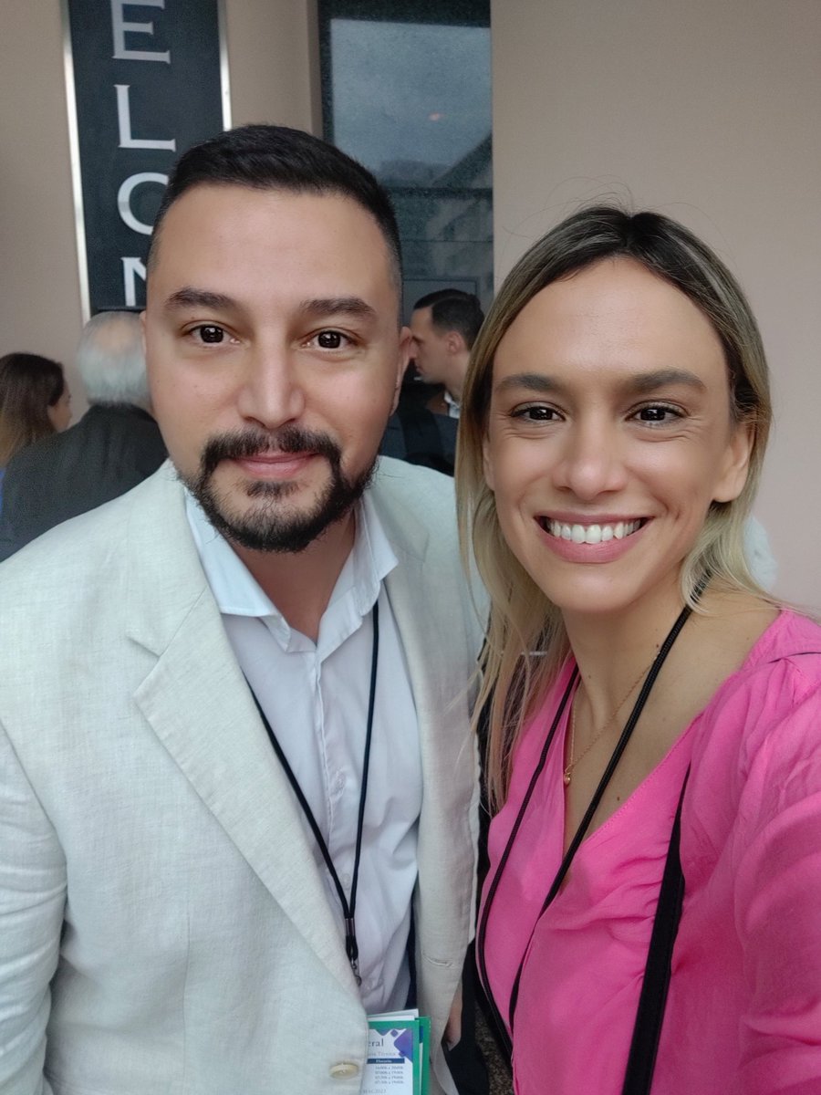 Camila Alvarez tweet media