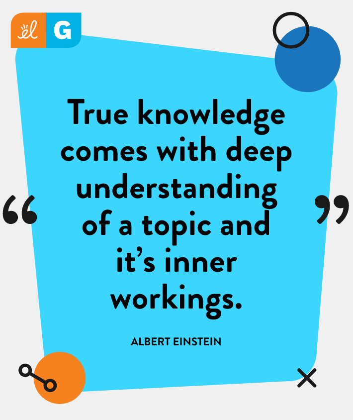 ExploreLearning on Twitter: