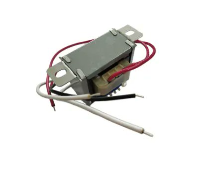 sitong46887830's tweet image. The 12v transformer power is used to transmit signal voltage and power, and can also realize impedance matching between circuits. 
#transformersmanufacturer
#Transformer 
#HighFrequencyTransformer
