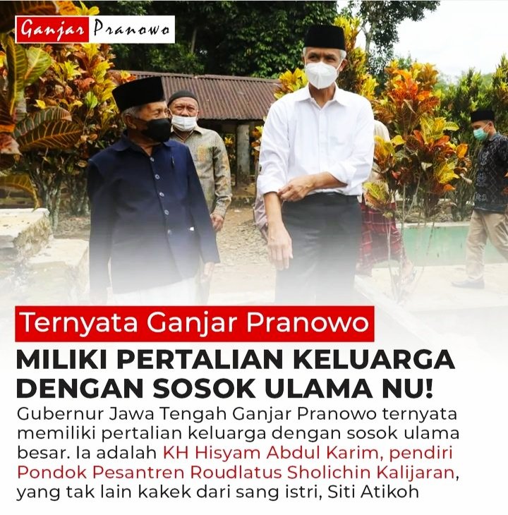 Mas Dian tweet media