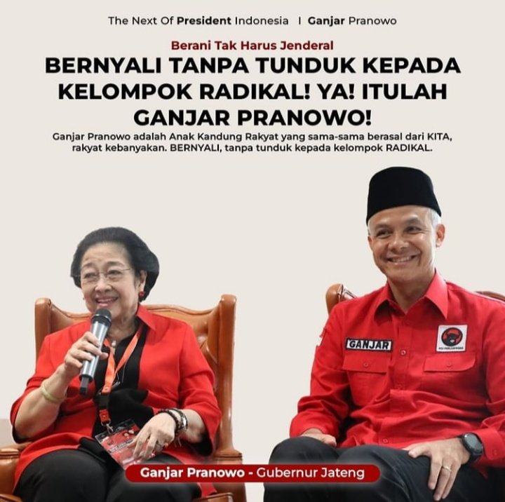 Mas Dian tweet media