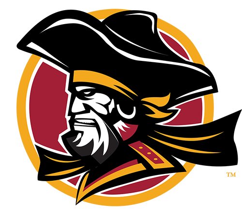 Super blessed to receive my very first offer from Park University!! Thank you @coachyorkie for this opportunity.