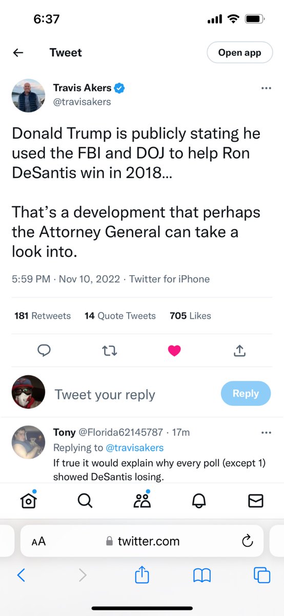 DubyaBill's tweet image. Will Trump flip on Ronnie D? Gaetz, Gym Jordan, Lindsey, Rudy, MTG, Flynn, Don Jr., Putin? #Lockemallup