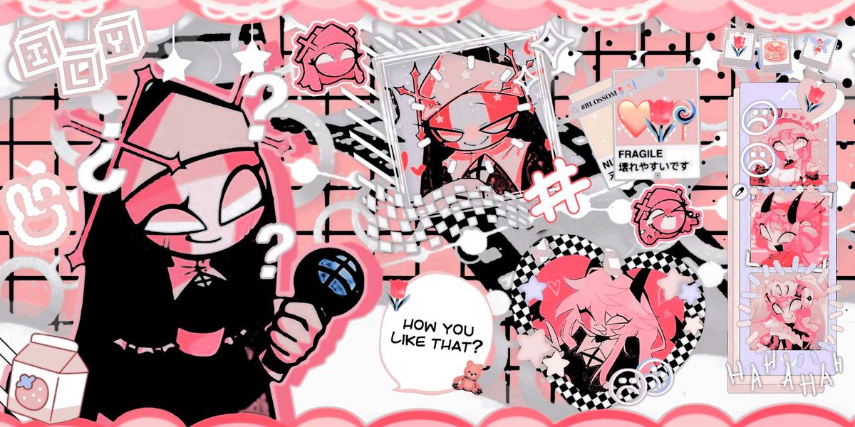 ㅤ
ㅤㅤ
ㅤㅤ✝ 𝐒𝐀𝐑𝐕𝐄𝐍𝐓𝐄 ! ✝ㅤ
ㅤㅤ
ㅤㅤ✝ 𝐎𝐍𝐋𝐘 𝐖𝐀𝐍𝐓𝐒 𝐓𝐎 𝐁𝐄 𝐋𝐎𝐕𝐄𝐃 𝐁𝐘 𝐆𝐎𝐃 ! ✝ㅤ
ㅤㅤ
ㅤㅤ