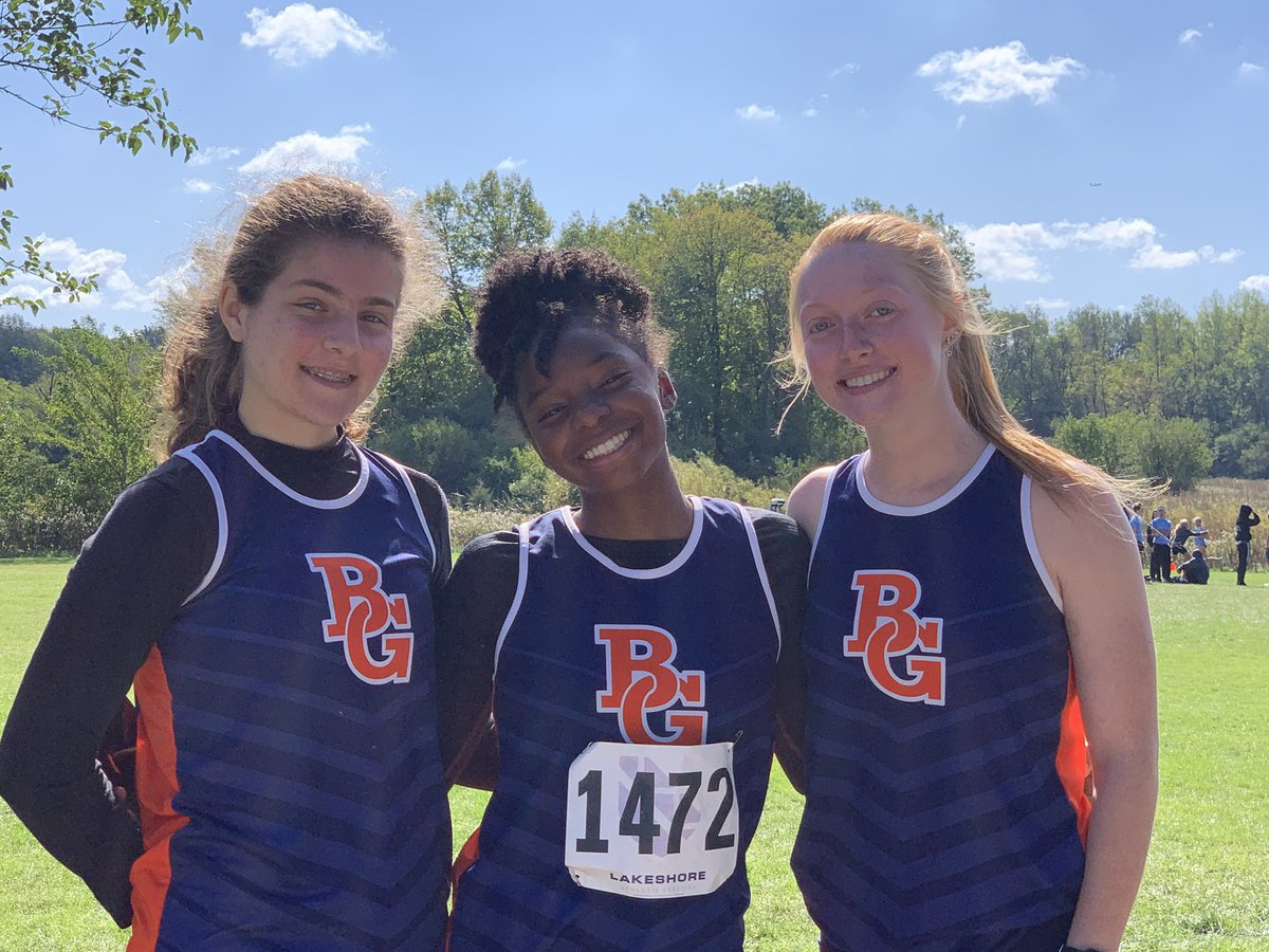 BisonCountry tweet media