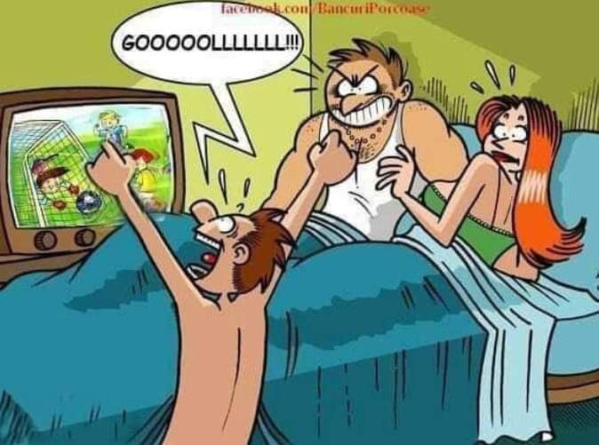 Яалт ч үгүй гоол хийчлээ