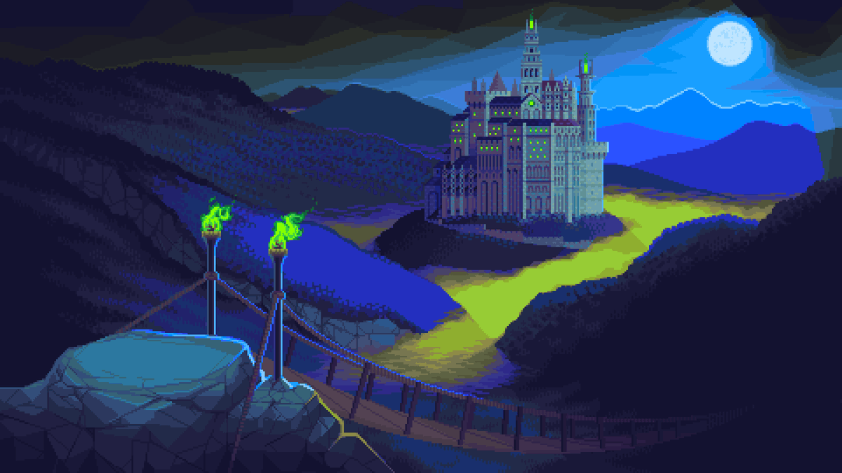 ckelsallpxls's tweet photo. Choo choo!

@DinPixels 
@TinyBox11 
@mstryfe_pixels 
@miles_a_art 
@Ilnanias 
@kohemy1 
@magickbirb 
@paperfoe 
@SpicySpaceSnake 
@Drewsnatcher 
@umbohr_ 
@a2j2tiwari 
@stlspx 
@AmberMechanic 

@SpriterGors @helpcomputer0 <3
@the_ptoing @Helm_ll @ndchristie for their musings! https://t.co/9lrQ0jCeav