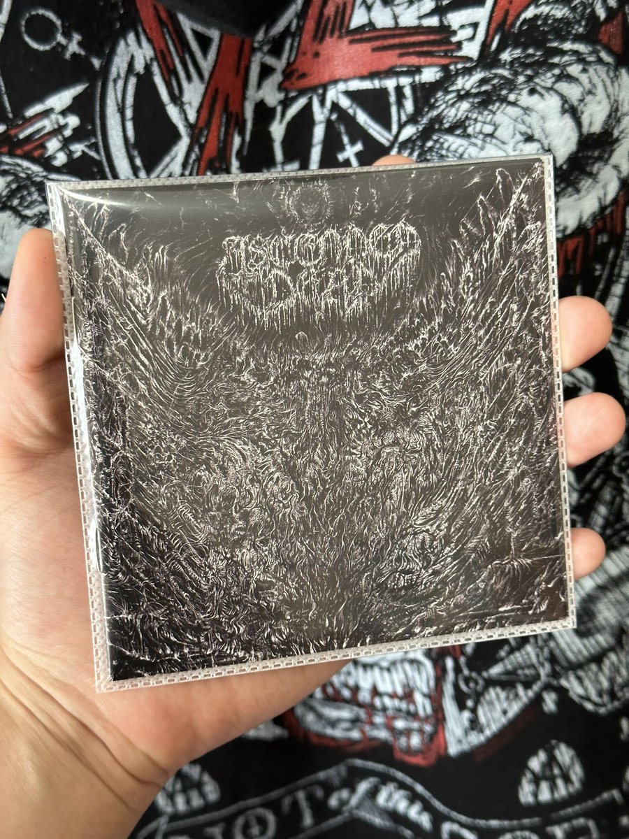 shishineko44225's tweet photo. #Nowplaying 
#ASCENDEDDEAD 
#EVENFALLOFTHEAPOCALYPSE https://t.co/xShke00xIY