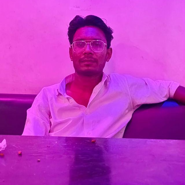 #welivinglife