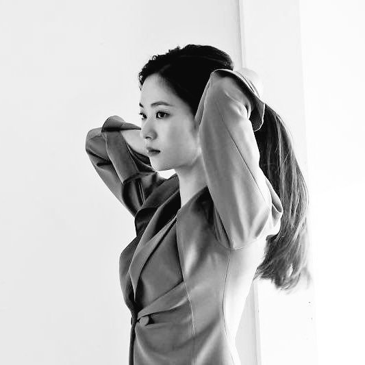 JEREMIAH ADRIAN. (@vrijheiden) on Twitter photo 