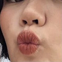 tgrgodie's tweet photo. @biblesumett good boy👄 https://t.co/wA0AMF7WXF
