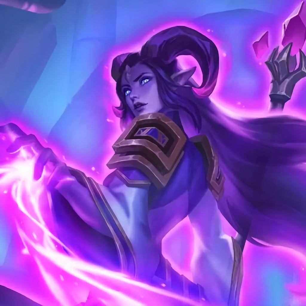 BSE_HS's tweet photo. Shadowform Priest video already in YouTube
Top 42 NA.
https://t.co/DESHMxS2ej
#Hearthstone #ClassicHS https://t.co/VtgbhWsbG8