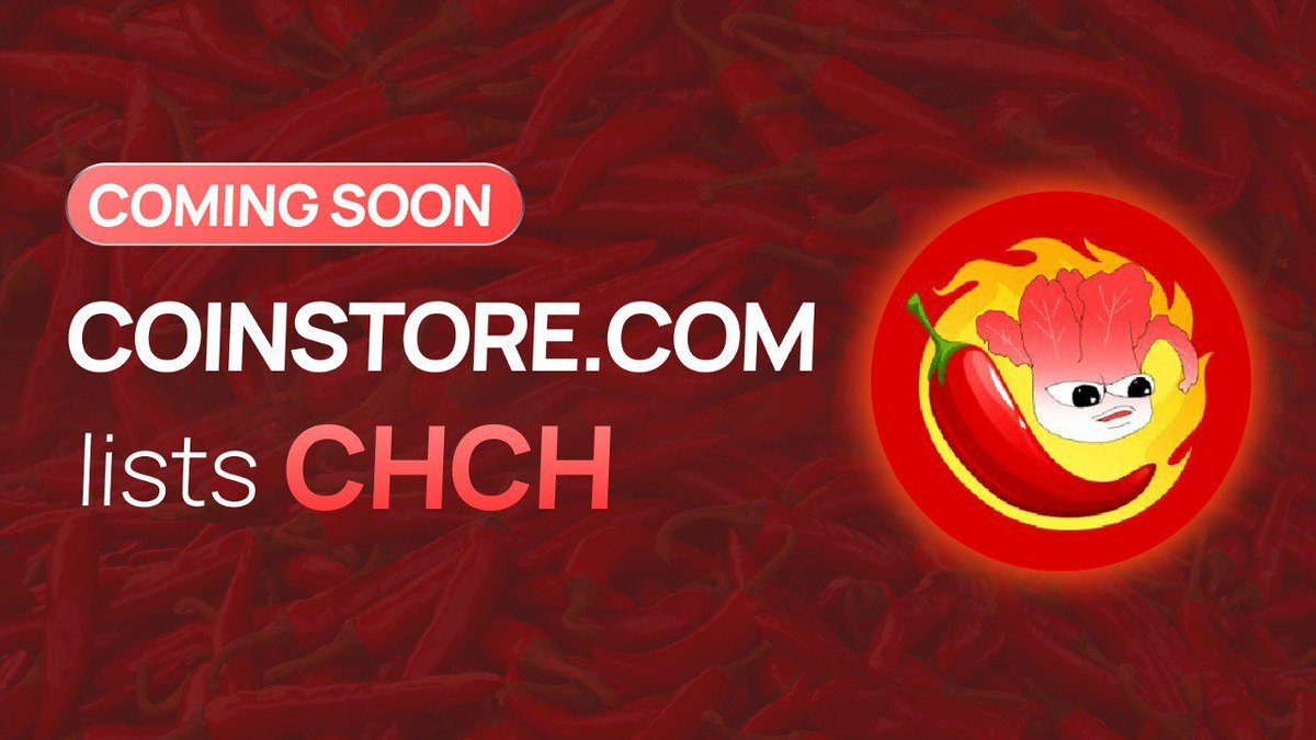 Kimchichi tweet media