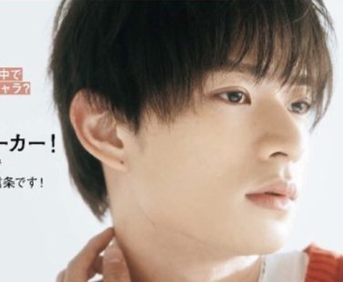 얼굴의 축복이 끝이 없네...