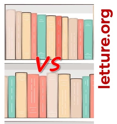 Letture.org tweet media