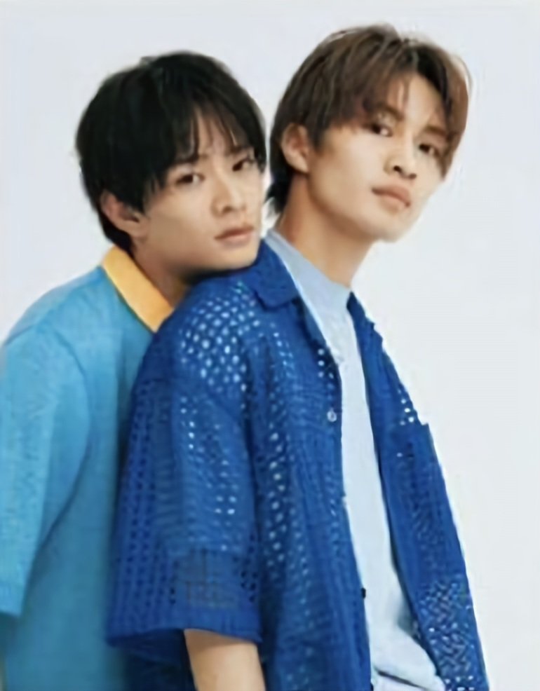 우키나스 미쳣네!!(콧김뿡뿡)