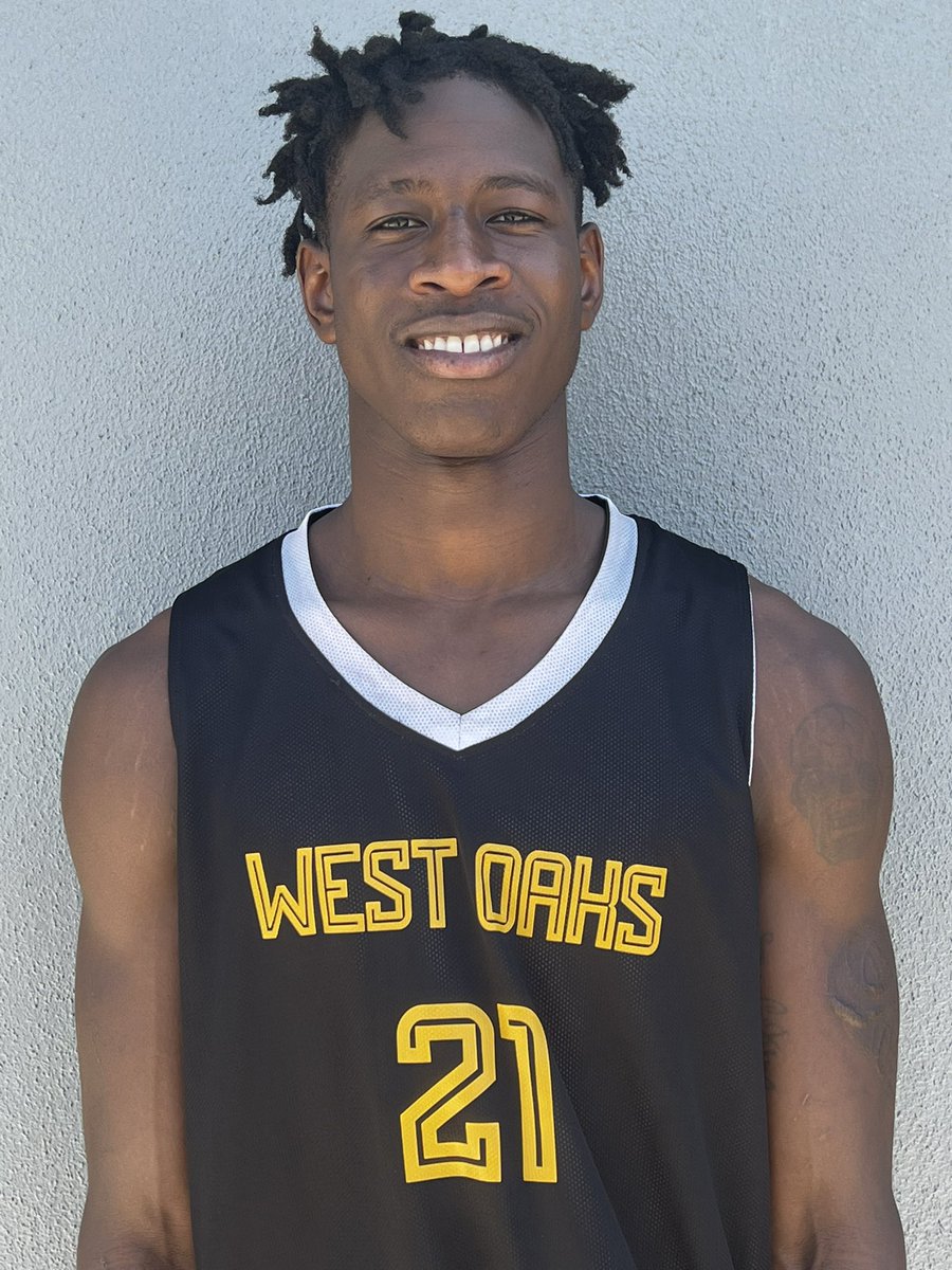 ShowtimeBoyzz's tweet image. Checkout 2024 6’9 @Ibrahim69541818 this weekend @FSUHoops Team Camp with @WestOaksAcad #heishim #showtimeornotime